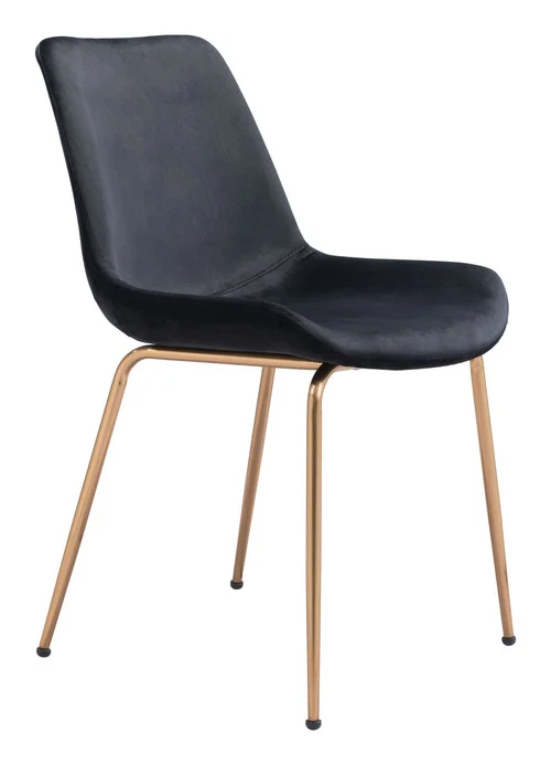 studiolx8-359592