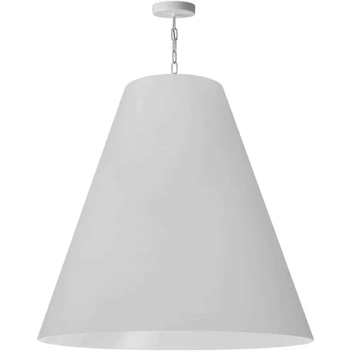 studiolx8-360217