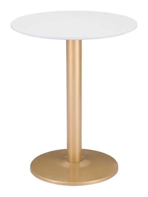studiolx8-360699