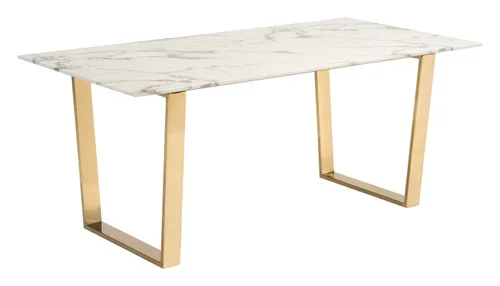 studiolx8-360810