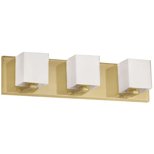 studiolx8-360976