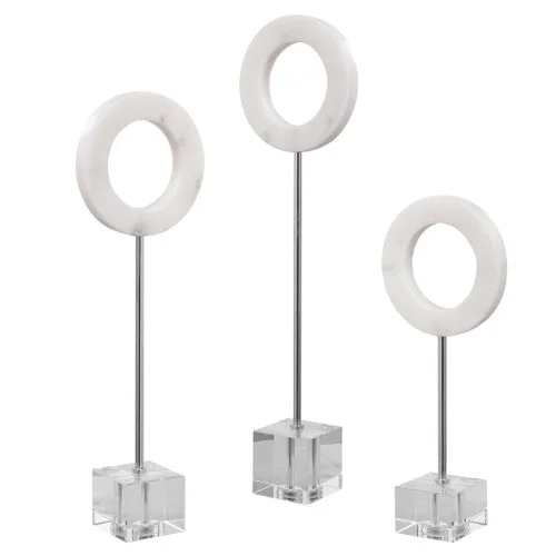 studiolx8-361007