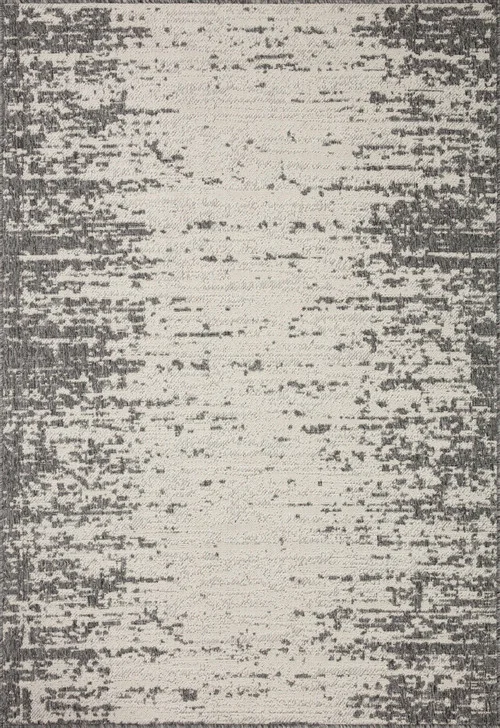 studiolx8-361658