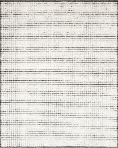 studiolx8-361992