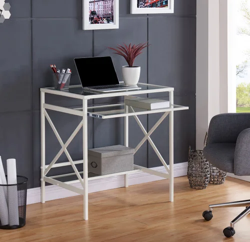 studiolx8-362248