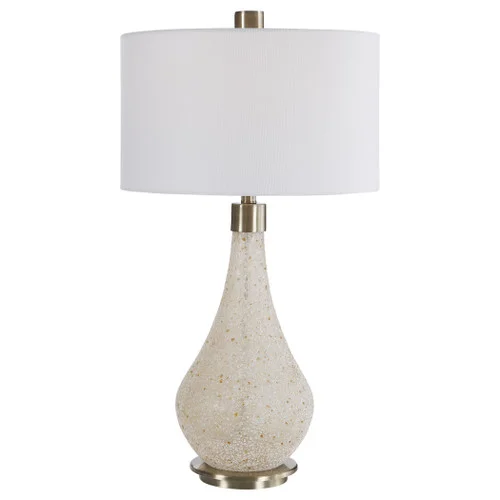 studiolx8-363170