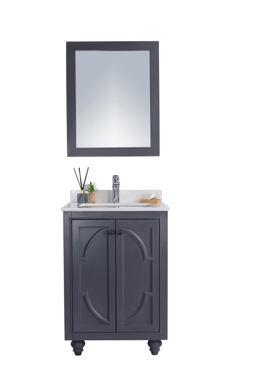 studiolx8-363435