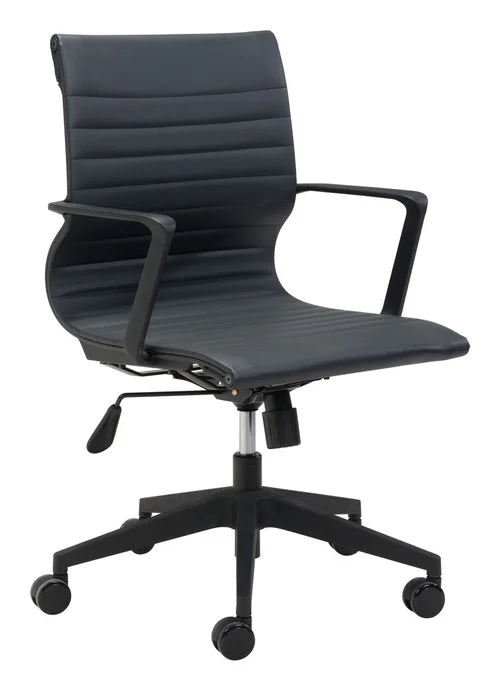 studiolx8-363524