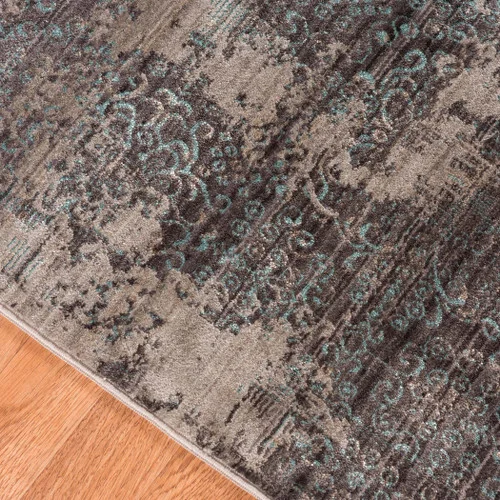 studiolx8-364001