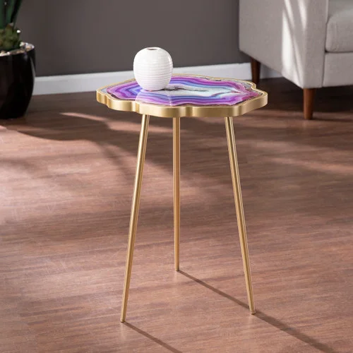 studiolx8-364089