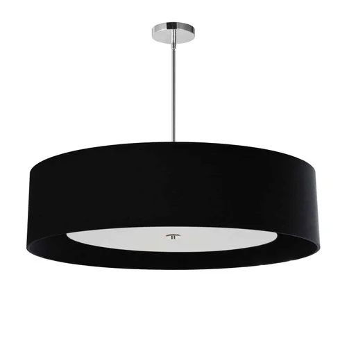 studiolx8-364226
