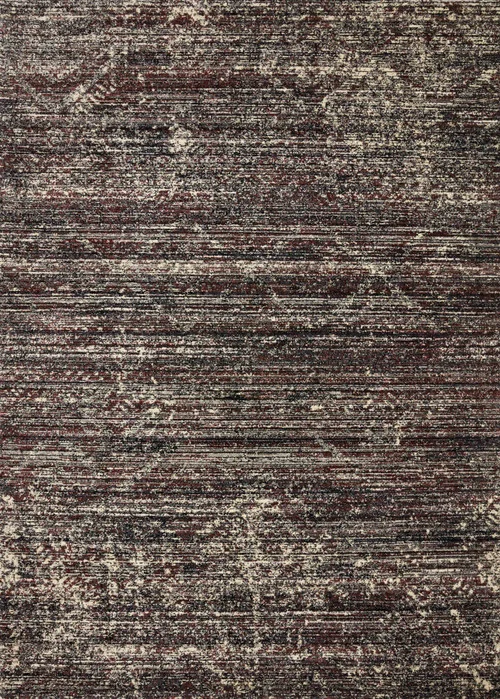 studiolx8-366278
