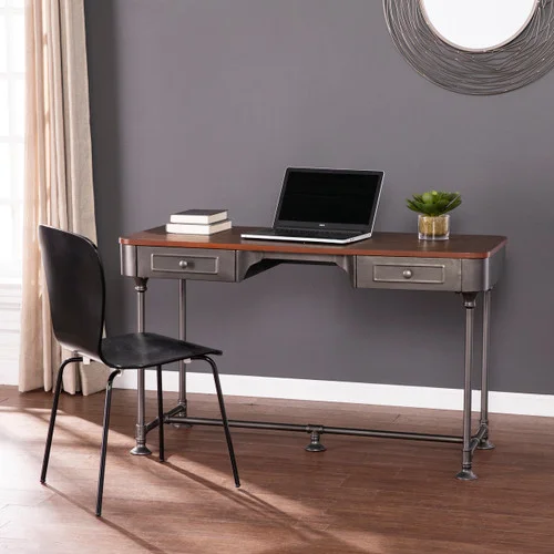 studiolx8-366496
