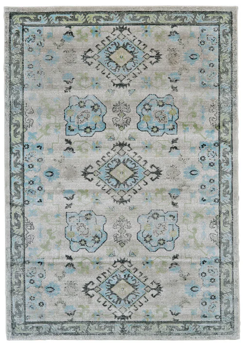 studiolx8-367001