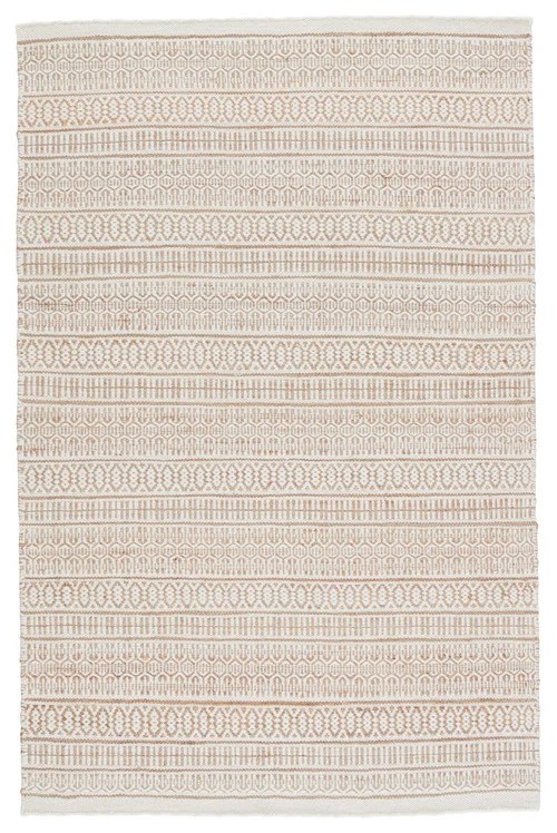 studiolx8-367067
