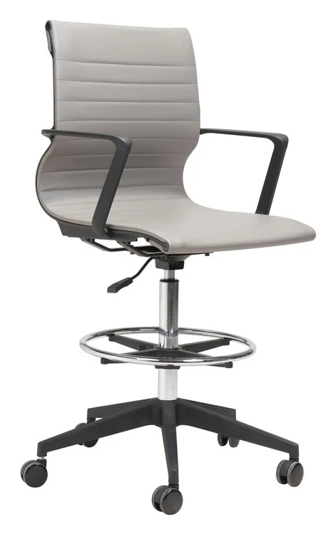 studiolx8-367869