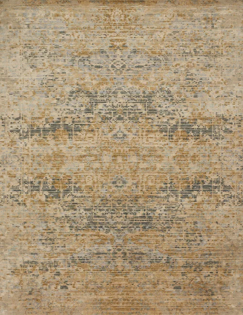 studiolx8-367987
