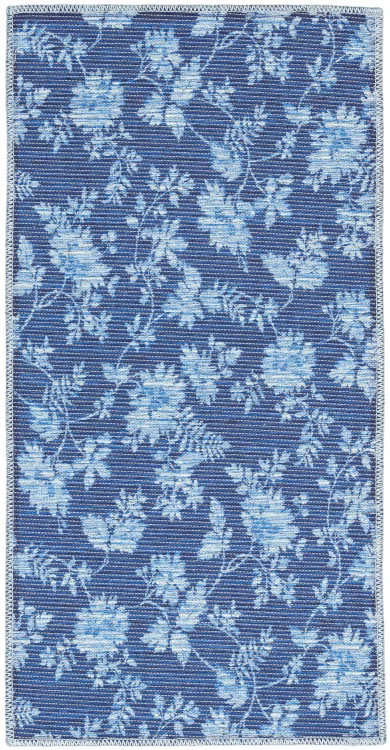 studiolx8-368139