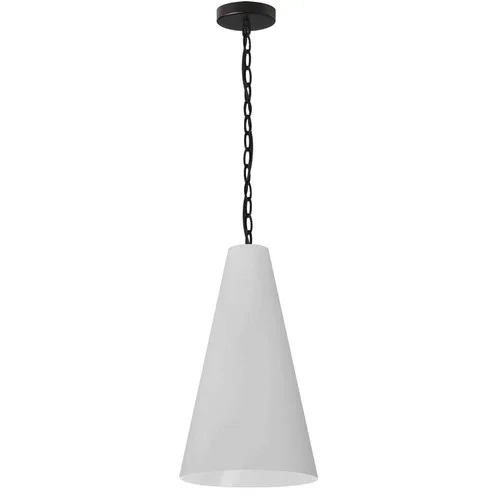 studiolx8-368218