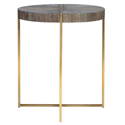 studiolx8-370063