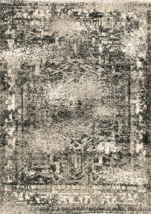 studiolx8-370302