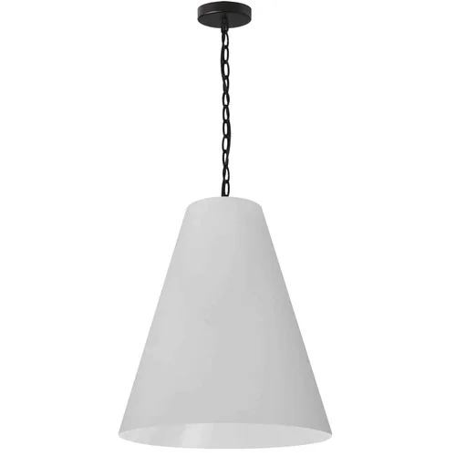 studiolx8-370597