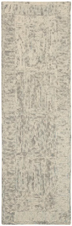 studiolx8-370612
