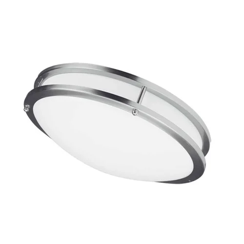 studiolx8-370901