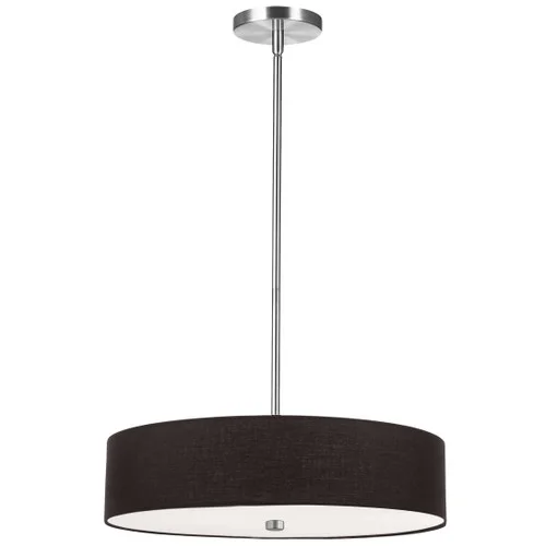 studiolx8-370910