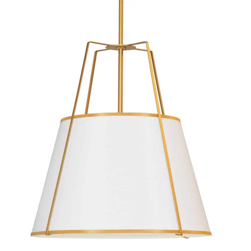 studiolx8-371281