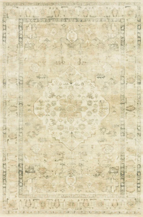 studiolx8-371538
