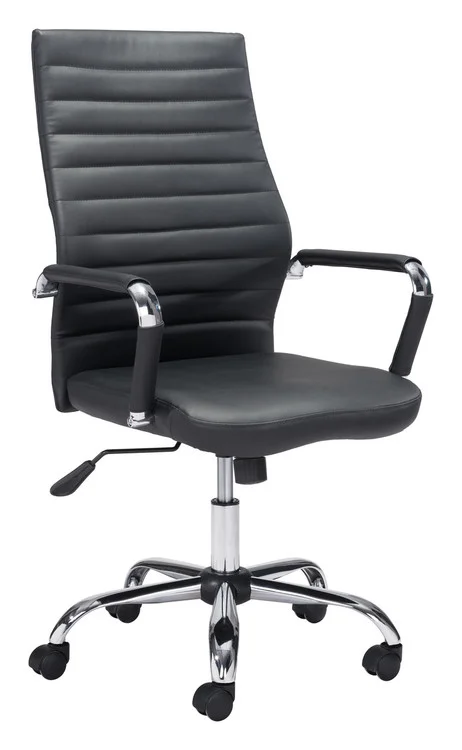 studiolx8-371647