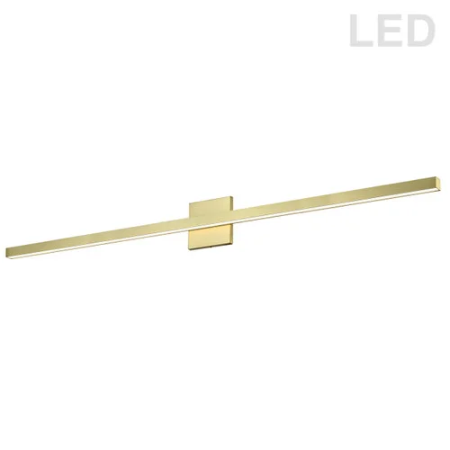 studiolx8-371672