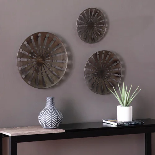 studiolx8-372260