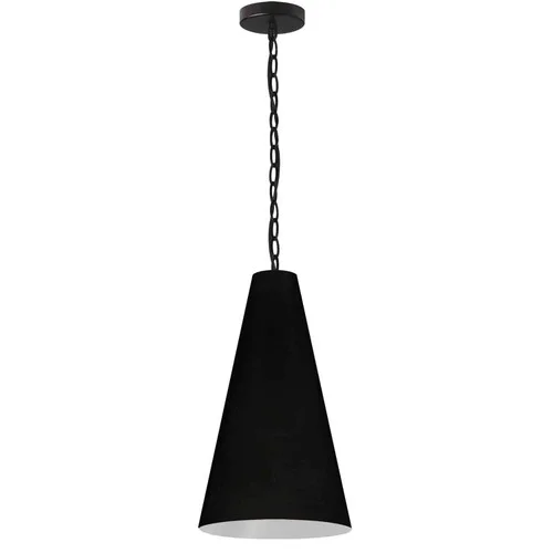 studiolx8-372959