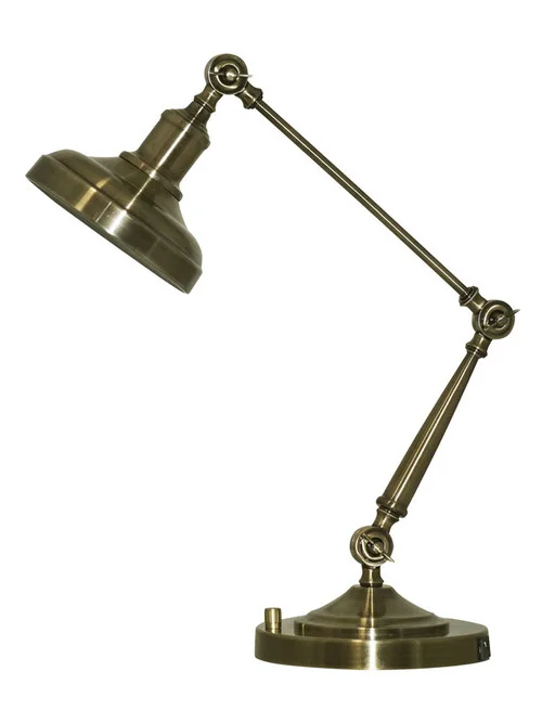 studiolx8-373046