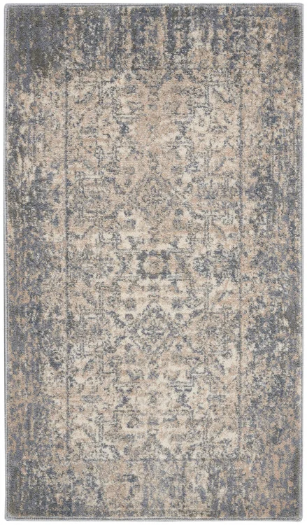 studiolx8-373183