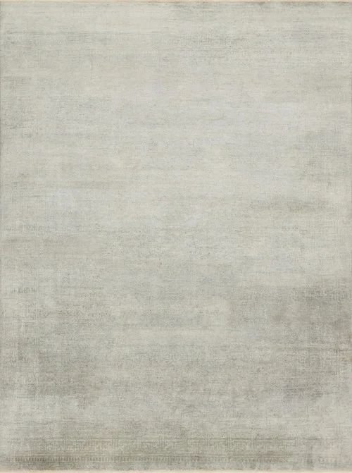 studiolx8-373245