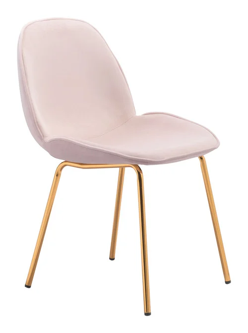 studiolx8-373268
