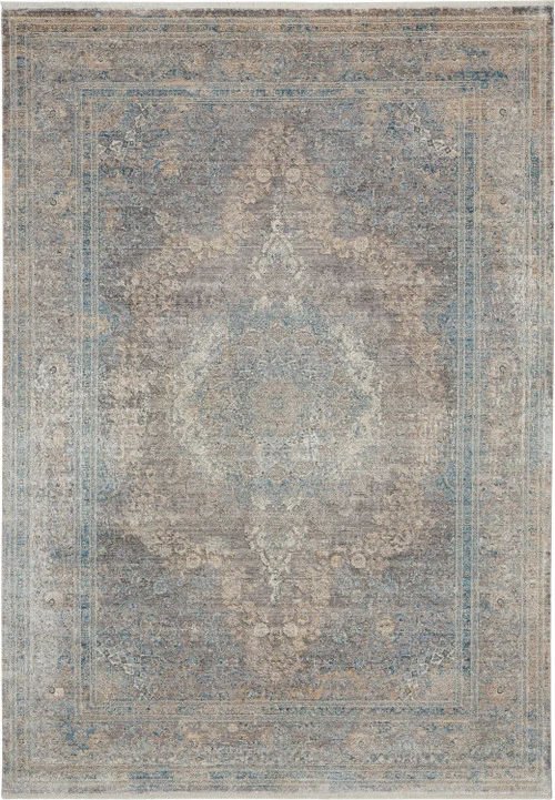 studiolx8-373512