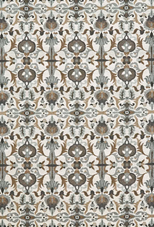 studiolx8-373596