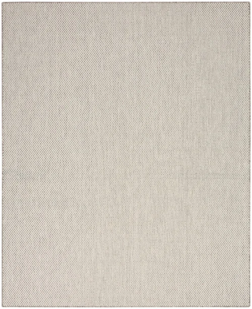 studiolx8-373727