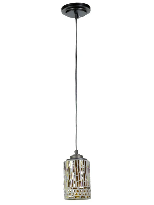 studiolx8-374057