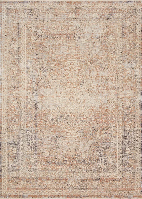 studiolx8-374085