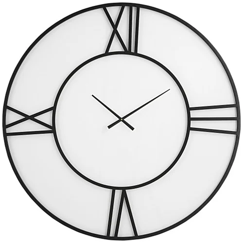 studiolx8-374174