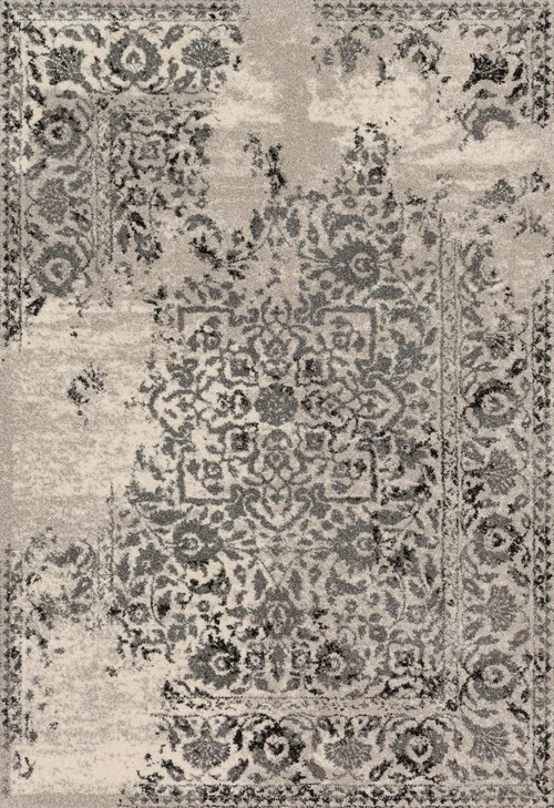 studiolx8-374237