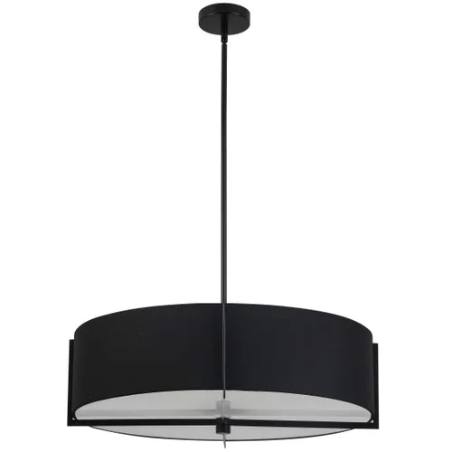 studiolx8-374388