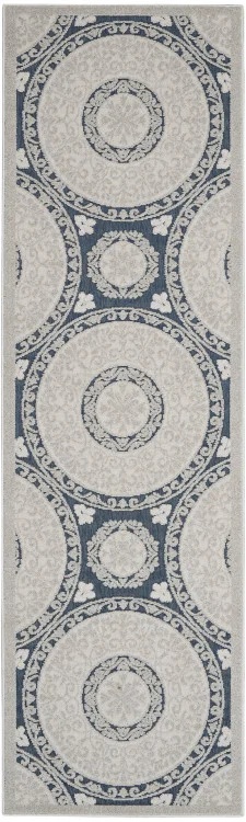 studiolx8-374394