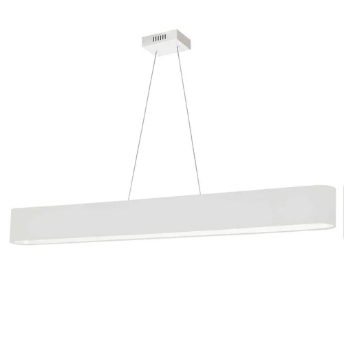 studiolx8-374449