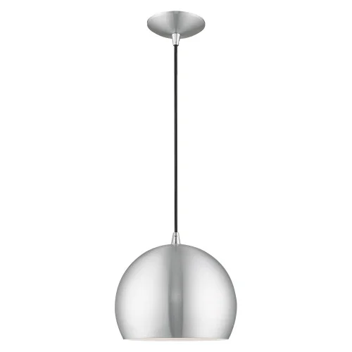 studiolx8-374891